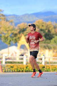 BIB: 
                            <button type="button" onclick="openModal(27886912)" class="btn btn-primary btn-sm float-right btn-popup" data-toggle="modal" data-target=".modal-high-quality">
                        <i class="fas fa-shopping-cart"></i> Add to Cart
                    </button>
                                            <button type="button" onclick="isThisMe(27886912, true)" class="btn btn-success btn-sm float-right btn-popup btn-isme hidden" data-toggle="tooltip" data-placement="bottom" title="นี่คือรูปของคุณใช่ไหม คลิกที่นี่เพื่อเอาเข้าอัลบั้ม">
                        <i class="fas fa-plus"></i> Add to album
                    </button>
                    <button type="button" onclick="isThisMe(27886912, false)" class="btn btn-warning btn-sm float-right btn-popup btn-isnotme hidden">
                        <i class="fas fa-ban"></i> Remove from album
                    </button>